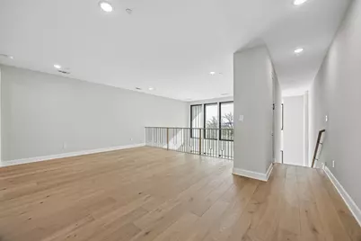 114 S Church Street #114, McKinney, TX 75069 - Photo 19