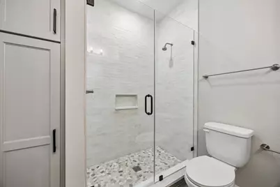 114 S Church Street #114, McKinney, TX 75069 - Photo 31