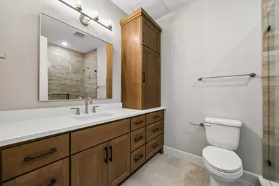 114 S Church Street #114, McKinney, TX 75069 - Photo 33