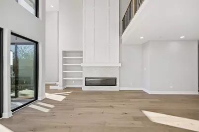 114 S Church Street #114, McKinney, TX 75069 - Photo 17