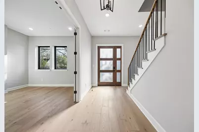 114 S Church Street #114, McKinney, TX 75069 - Photo 9