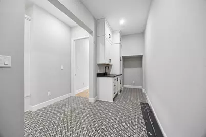 114 S Church Street #114, McKinney, TX 75069 - Photo 7