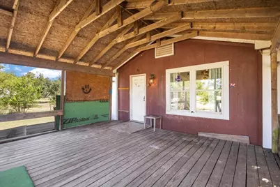 5942 Fm 3080, Mabank, TX 75147 - Photo 15
