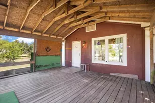 5942 Fm 3080, Mabank, TX 75147 - Photo 15