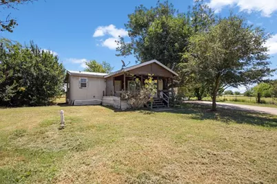 5942 Fm 3080, Mabank, TX 75147 - Photo 3