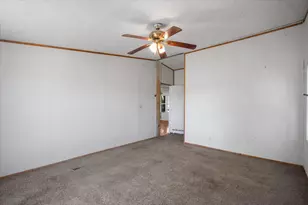 5942 Fm 3080, Mabank, TX 75147 - Photo 5
