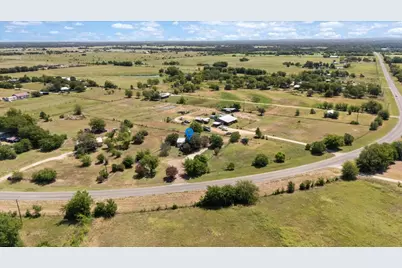 5942 Fm 3080, Mabank, TX 75147 - Photo 19