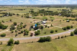 5942 Fm 3080, Mabank, TX 75147 - Photo 19
