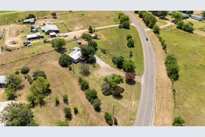 5942 Fm 3080, Mabank, TX 75147 - Photo 21
