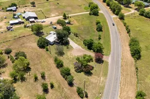 5942 Fm 3080, Mabank, TX 75147 - Photo 21