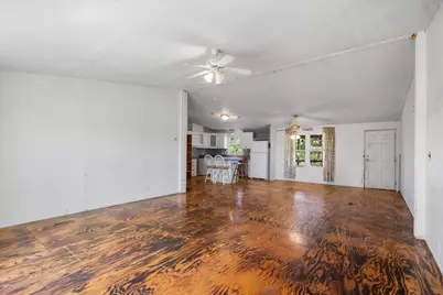 5942 Fm 3080, Mabank, TX 75147 - Photo 7