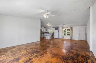 5942 Fm 3080, Mabank, TX 75147 - Photo 7