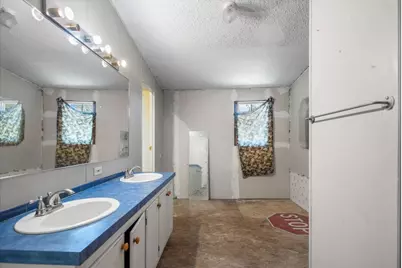 5942 Fm 3080, Mabank, TX 75147 - Photo 5