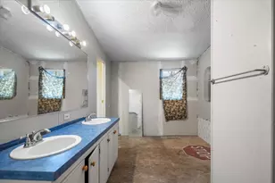 5942 Fm 3080, Mabank, TX 75147 - Photo 5