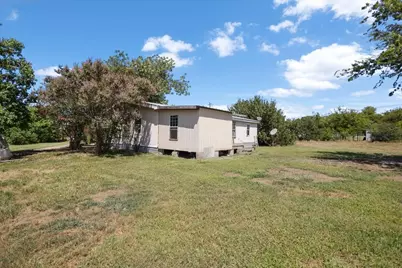 5942 Fm 3080, Mabank, TX 75147 - Photo 17