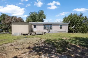 5942 Fm 3080, Mabank, TX 75147 - Photo 17