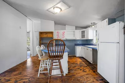 5942 Fm 3080, Mabank, TX 75147 - Photo 11