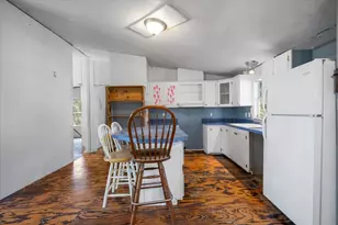 5942 Fm 3080, Mabank, TX 75147 - Photo 11