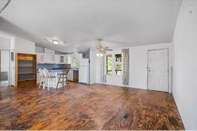 5942 Fm 3080, Mabank, TX 75147 - Photo 11