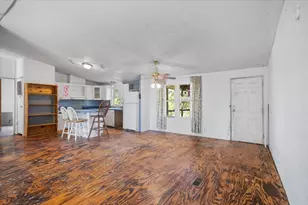 5942 Fm 3080, Mabank, TX 75147 - Photo 11
