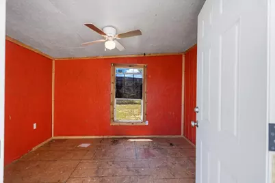 5942 Fm 3080, Mabank, TX 75147 - Photo 15