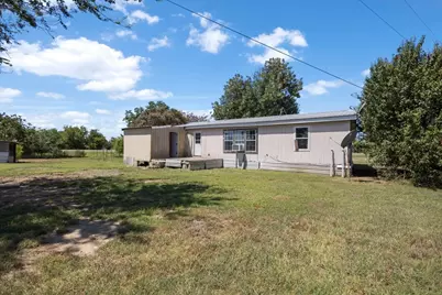 5942 Fm 3080, Mabank, TX 75147 - Photo 19