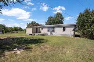 5942 Fm 3080, Mabank, TX 75147 - Photo 19