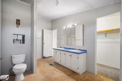 5942 Fm 3080, Mabank, TX 75147 - Photo 7