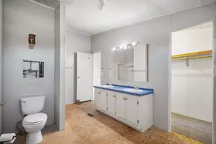 5942 Fm 3080, Mabank, TX 75147 - Photo 7