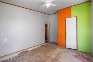 5942 Fm 3080, Mabank, TX 75147 - Photo 13