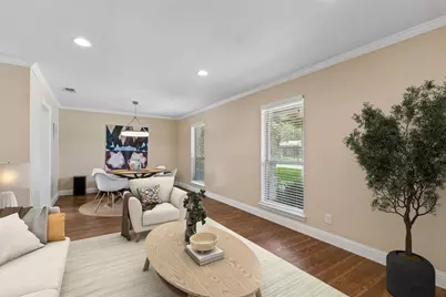 13141 Rosser Road, Farmers Branch, TX 75244 - Photo 3