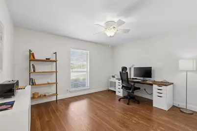 13141 Rosser Road, Farmers Branch, TX 75244 - Photo 25