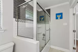 13141 Rosser Rd, Farmers Branch, TX 75244 - Photo 21
