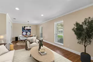 13141 Rosser Rd, Farmers Branch, TX 75244 - Photo 3