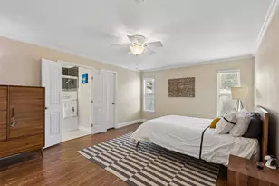 13141 Rosser Rd, Farmers Branch, TX 75244 - Photo 19