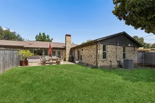 13141 Rosser Rd, Farmers Branch, TX 75244 - Photo 27