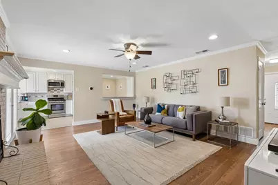 13141 Rosser Road, Farmers Branch, TX 75244 - Photo 9