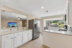 13141 Rosser Rd, Farmers Branch, TX 75244 - Photo 13