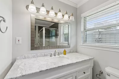 13141 Rosser Road, Farmers Branch, TX 75244 - Photo 21
