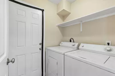13141 Rosser Road, Farmers Branch, TX 75244 - Photo 17