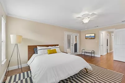 13141 Rosser Road, Farmers Branch, TX 75244 - Photo 19