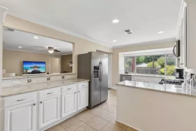 13141 Rosser Road, Farmers Branch, TX 75244 - Photo 13