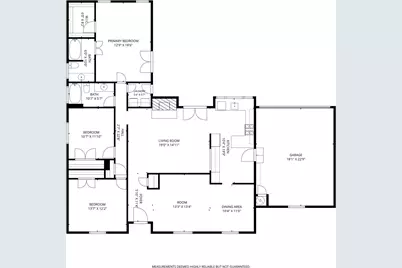 13141 Rosser Road, Farmers Branch, TX 75244 - Photo 29