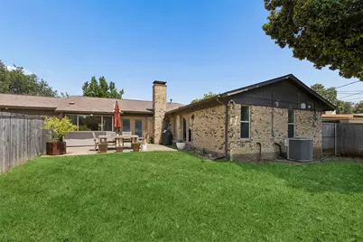 13141 Rosser Road, Farmers Branch, TX 75244 - Photo 27