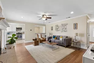 13141 Rosser Rd, Farmers Branch, TX 75244 - Photo 9
