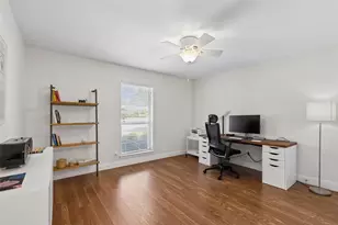 13141 Rosser Rd, Farmers Branch, TX 75244 - Photo 25