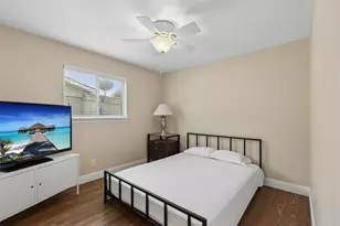 13141 Rosser Rd, Farmers Branch, TX 75244 - Photo 23