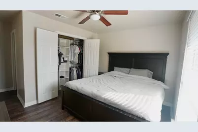 2633 Ventura Court, Glenn Heights, TX 75154 - Photo 9