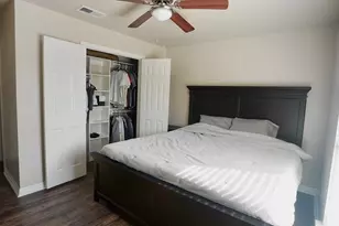 2633 Ventura Ct, Glenn Heights, TX 75154 - Photo 9