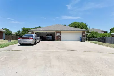 2633 Ventura Court, Glenn Heights, TX 75154 - Photo 25
